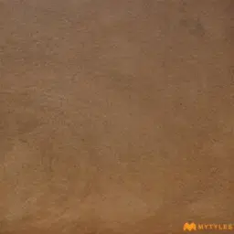 Mudstone Brown Rustic Tile Code39146 
