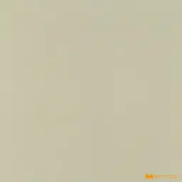Nano Vitrified Tile Code10756