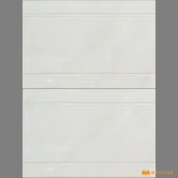 White Ceramic Tile Code21502L