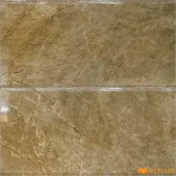 Golden Beige Ceramic Wall Tile Code40215DK