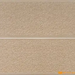 Sand Beige Textured Tile Code40556LT