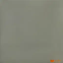 Green Full Body Tile Code37112