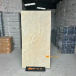 Oasis Beige Marble Tile Code41060