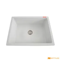 24x18 Inch Quartz Sink Code14128