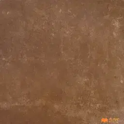 Brown Vitrified Tile Code37758