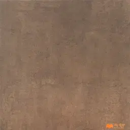 Brown Ceramic Tile Code37922