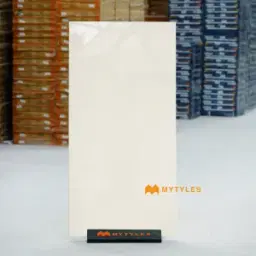 Modern Cream Full Body Vitrified Tile Code39967