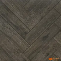 Gray Digital Parking Tile Code36556