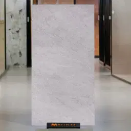 Gray Slab Tile Code37588