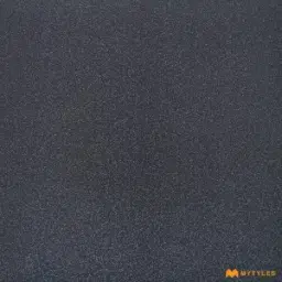 Black Parking Tile Code36572