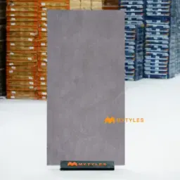 Grey Rustic Tile Code40441