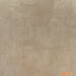 Beige Ceramic Tile Code37927