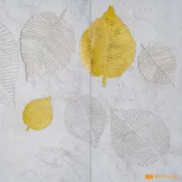 Mural Tile Code30025