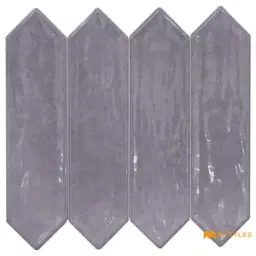 Grey Subway Tile Code38095