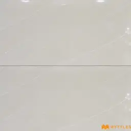 Light Grey Ceramic Tile Code40015LT