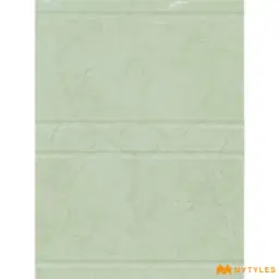 Wall Tile Code26027LT