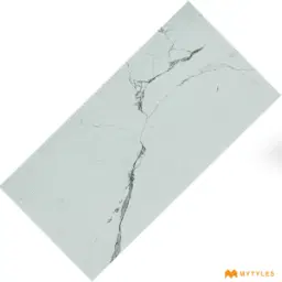 Vitrified Tile Code25147