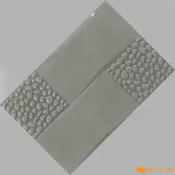 Wall Tile Code21529L