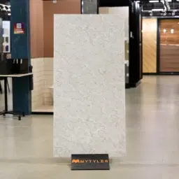 Gray Slab Tile Code37579