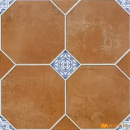 Moroccan Tile Code26561