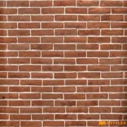 Natural Brick Cladding Code2374