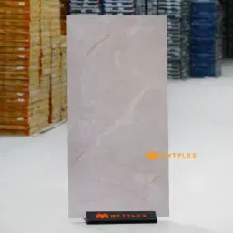 Dove Grey Quartzite Rustic Tile Code40133
