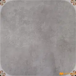 Pebble Gray Octagonal Tile Code38820