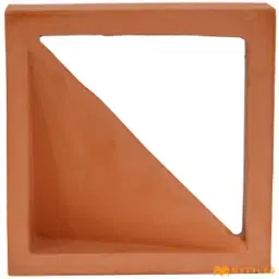 Slice Jali Code38249