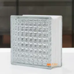 Candy Glass Block Code14191