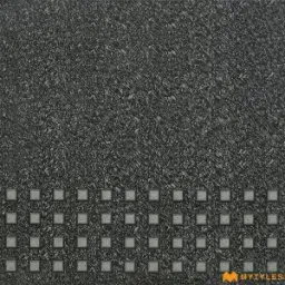 Parking Tile Code28810