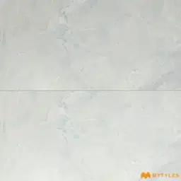 Off White Ceramic Tile Code35589LT