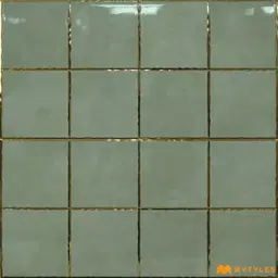 Imported Tile Code19638