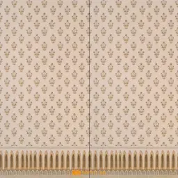 Beige Vitrified Tile Code38314LT