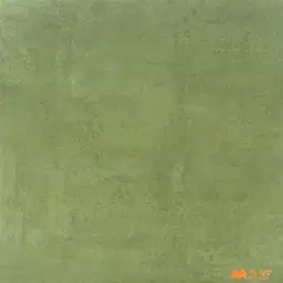 Green Ceramic Tile Code37910