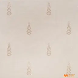 Beige Moroccan Tile Code37937C