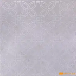 Gray Carpet Tile Code38647C