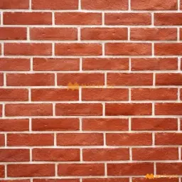 Brick Wall Cladding Code13228