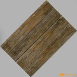 Wall Tile Code19761D