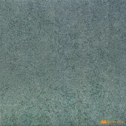 Green Parking Tile Code38399
