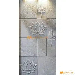 Stone Cladding Code36049