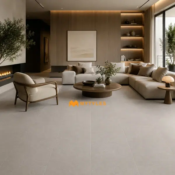 Buy 2x4 Feet Vitrified Tile Code36944 Online | Mytyles