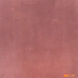 Pink Ceramic Tile Code37914