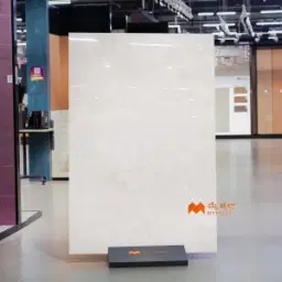 Gray Slab Tile Code37101
