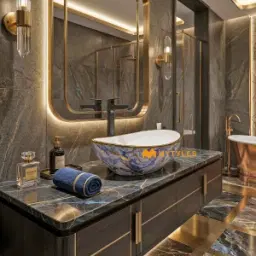 Wash Basin Code31639