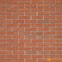 Terracotta Brick Code38277