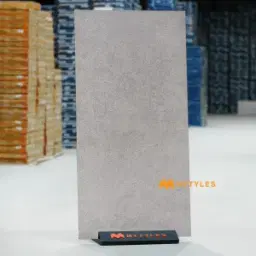 Coarse Grey Rustic Tile Code40459