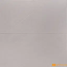 Grey Soapstone Ceramic Tile Code39997LT