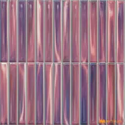 Pink Kitkat Tile Code31387