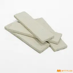Brick Cladding Code20466