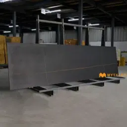 Slab Tile Code22044